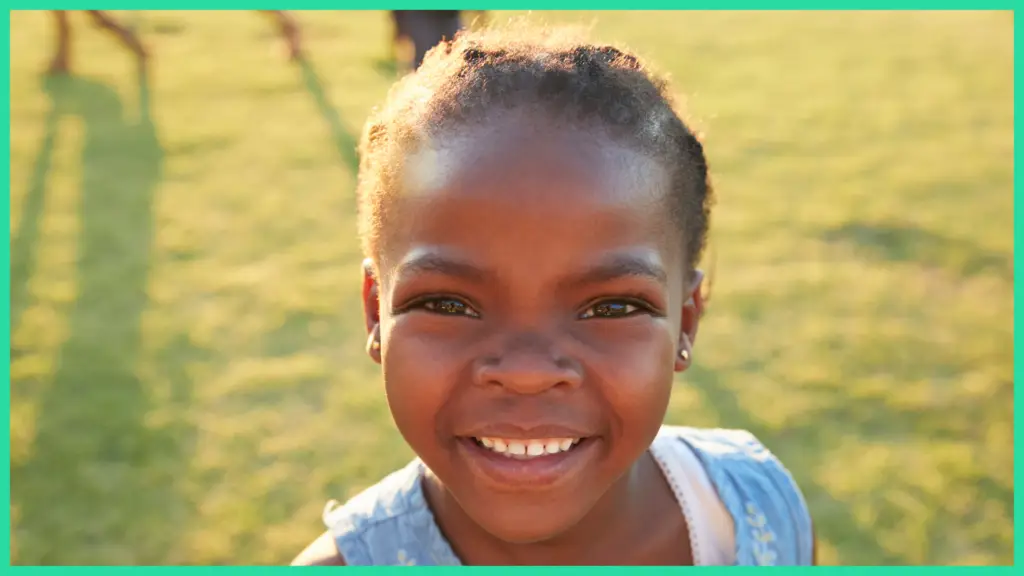 Inclusive education and teacher training in Cameroon